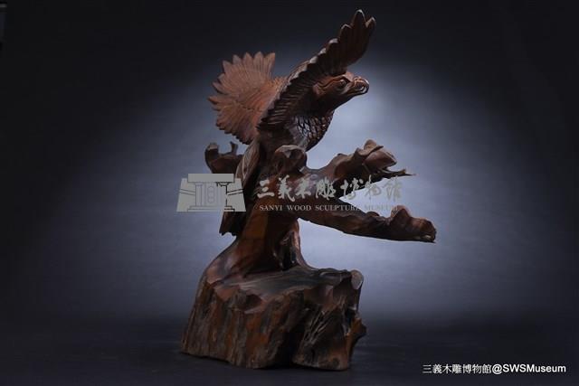 天然鷹藏品圖，第4張