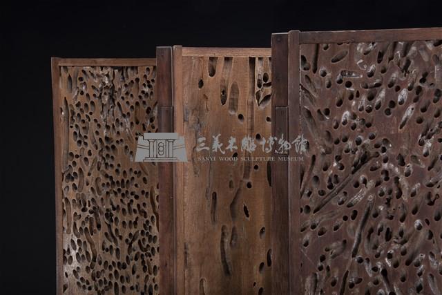 屏風藏品圖，第4張