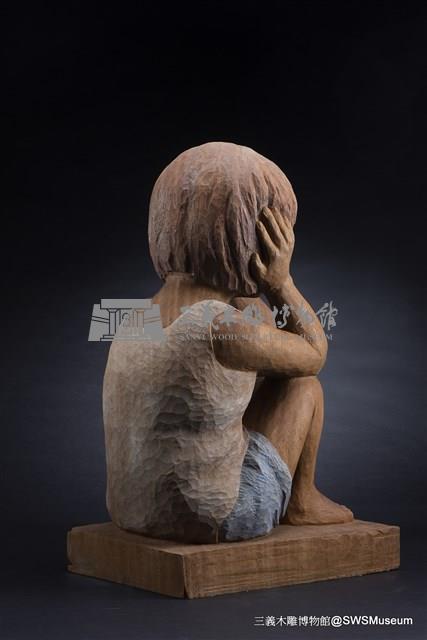 我還在想藏品圖，第4張