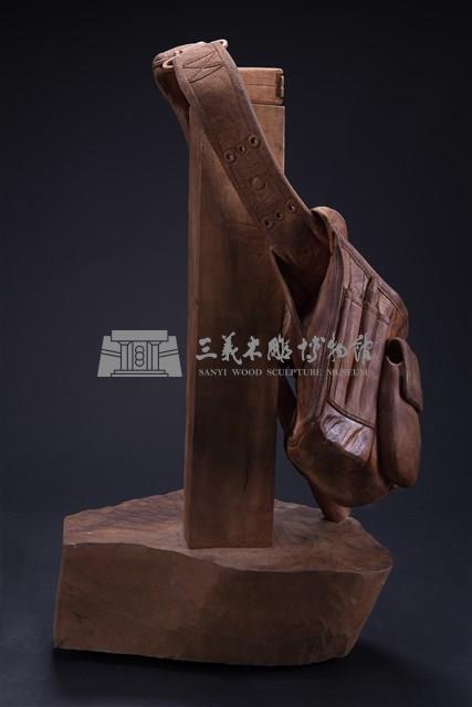 撐藏品圖，第4張