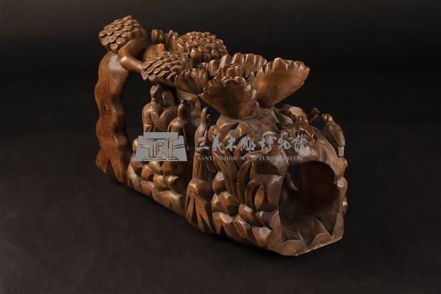 八仙歡樂藏品圖，第4張