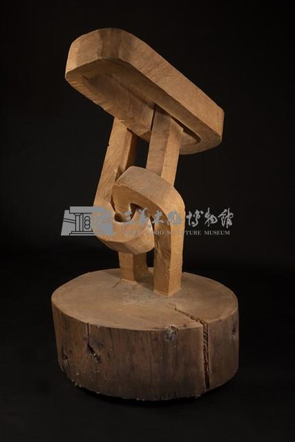 鏈藏品圖，第4張