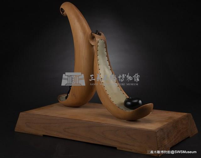 等待藏品圖，第4張