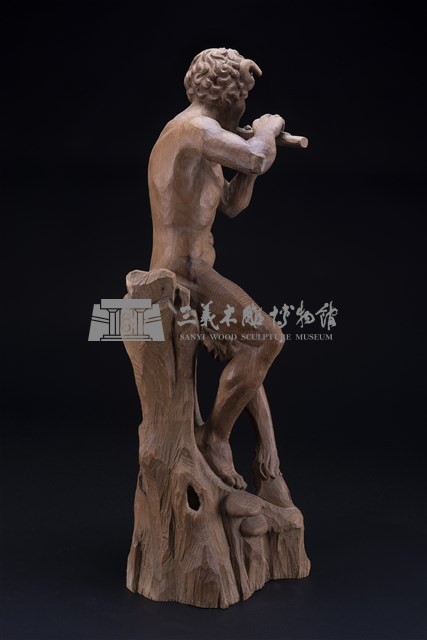 農牧之神藏品圖，第4張