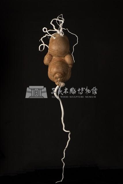 隱喻藏品圖，第4張