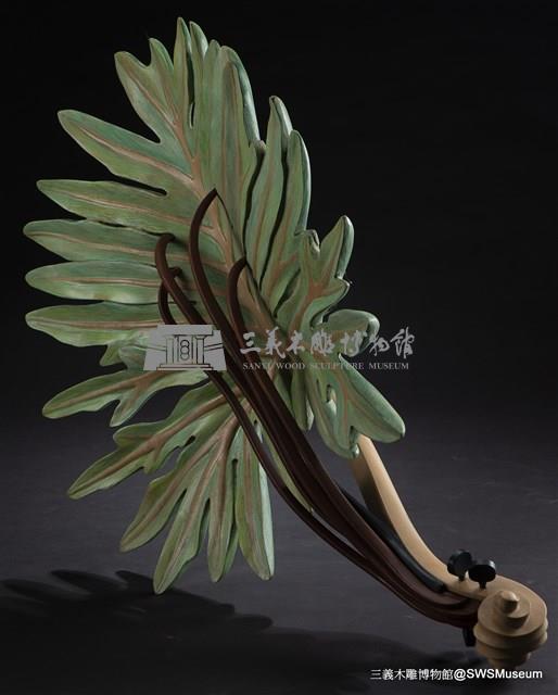 蟬之歌藏品圖，第4張