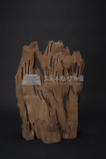 柔情藏品圖，第4張