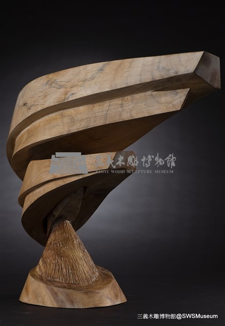 塔藏品圖，第4張