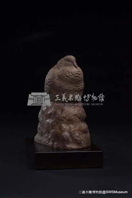 安息藏品圖，第4張