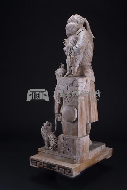 望你早歸藏品圖，第4張