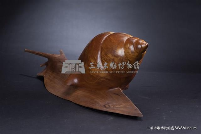 踏實向前行藏品圖，第4張