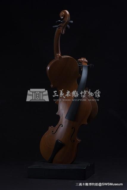 華爾滋藏品圖，第4張