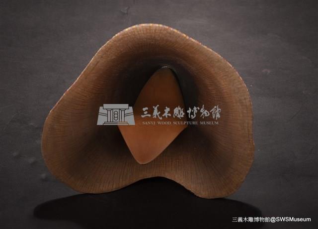 大長舌藏品圖，第4張