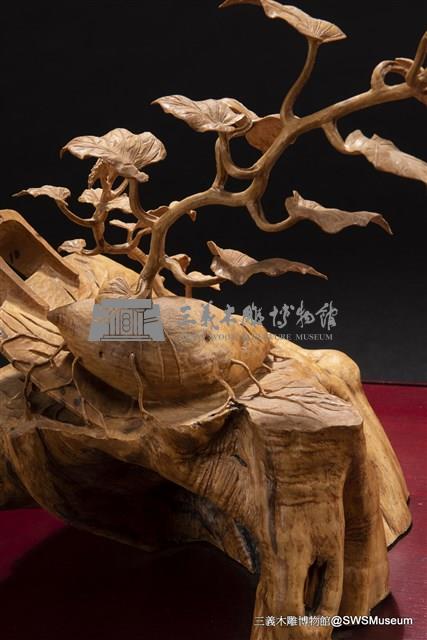 延生藏品圖，第4張