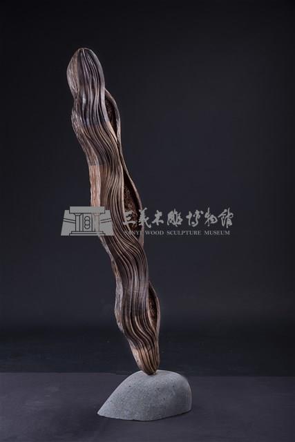 無題十藏品圖，第4張