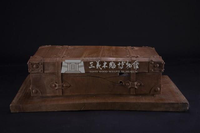 惜福(昔栿)藏品圖，第4張