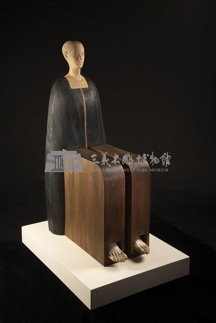 玉之座藏品圖，第4張