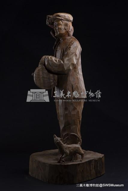 王樂仔仙藏品圖，第4張