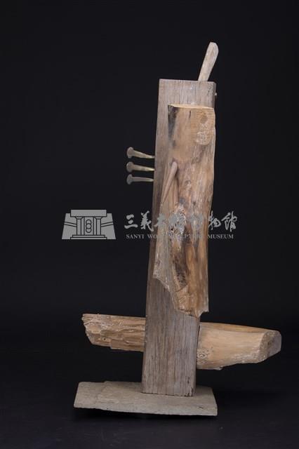 決藏品圖，第4張