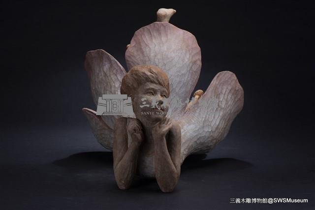 花想藏品圖，第4張
