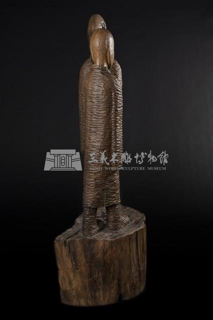 擦肩而過藏品圖，第4張