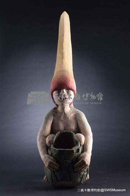 雛藏品圖，第4張