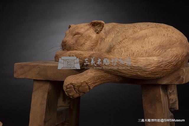 午後的陽光藏品圖，第4張
