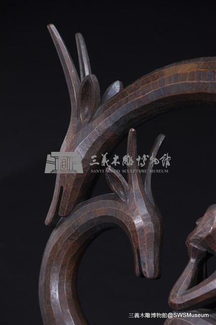 路系列之20藏品圖，第4張