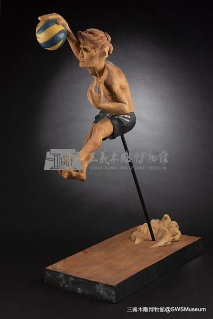 去吧！藏品圖，第4張