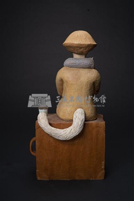 夢見她的慾望藏品圖，第4張