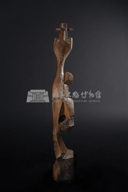 無題藏品圖，第4張