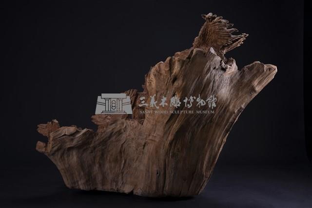 不懼藏品圖，第4張