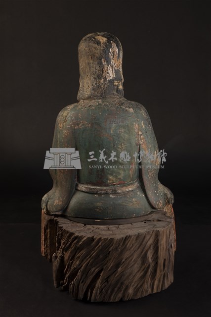 和合二仙藏品圖，第4張