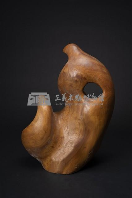 永恆藏品圖，第4張