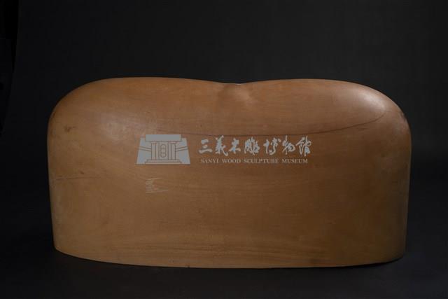 大地之母藏品圖，第4張