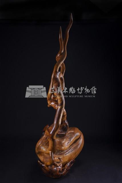 驚蟄藏品圖，第4張