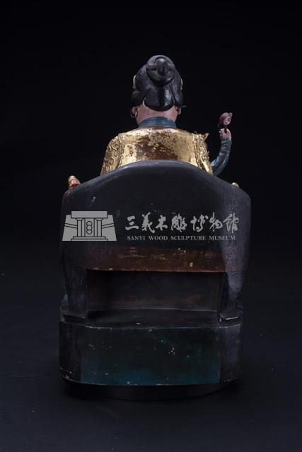 婆姐藏品圖，第4張