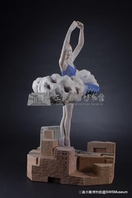 舞夢者藏品圖，第4張