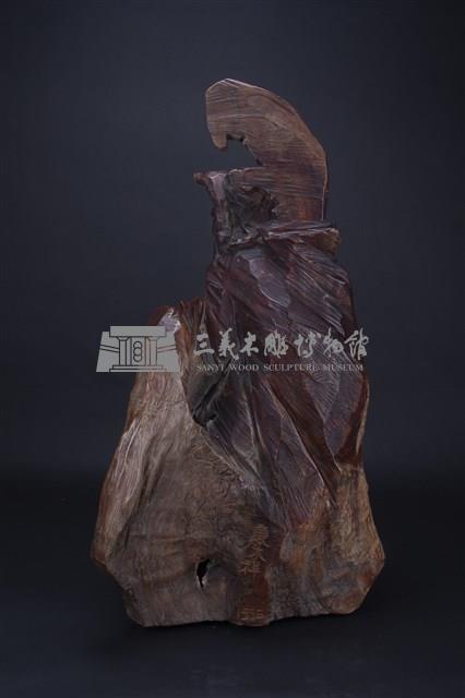 關公藏品圖，第4張