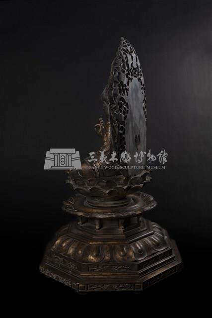釋迦藏品圖，第4張