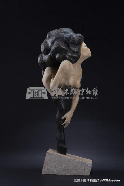 天女撿到一隻靴藏品圖，第4張