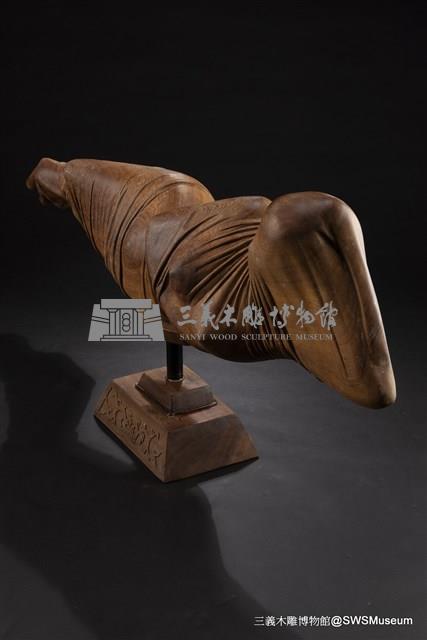 姿藏品圖，第4張