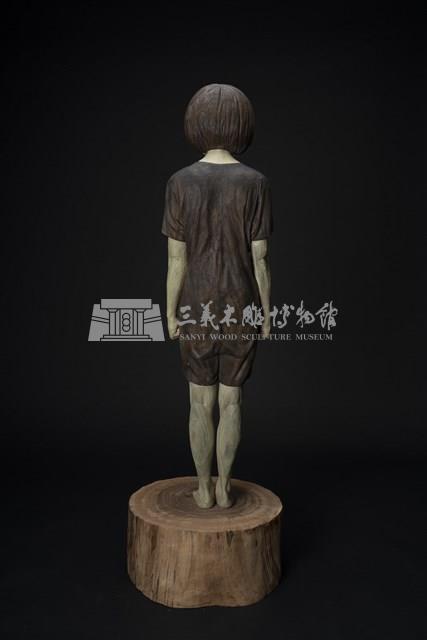 所以、該、笑(系列1)藏品圖，第4張