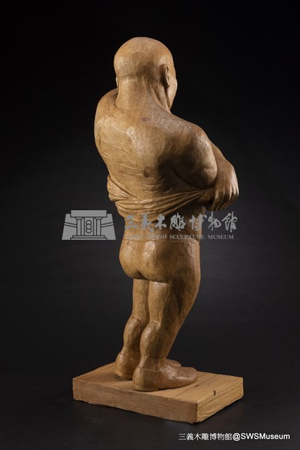 脫藏品圖，第4張