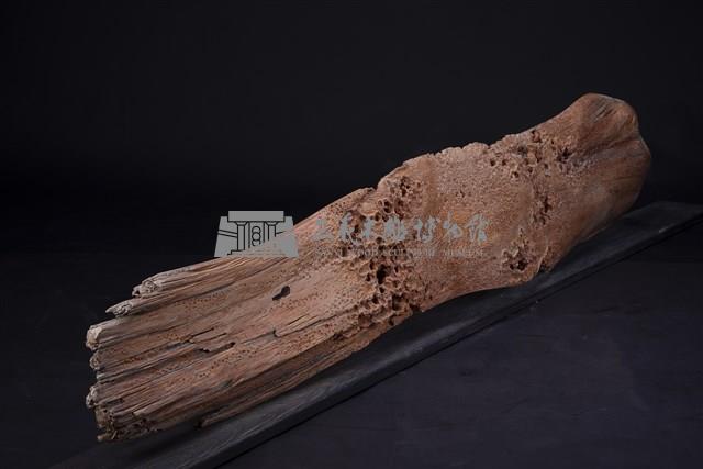 岸湧藏品圖，第4張