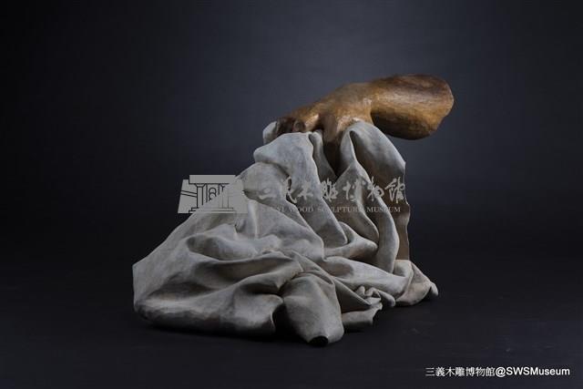 溫柔的力量藏品圖，第4張