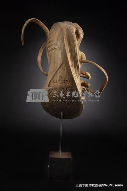 Automatic藏品圖，第4張