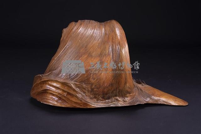 秋決藏品圖，第4張