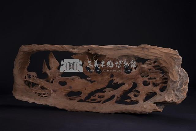 雙鷹藏品圖，第4張