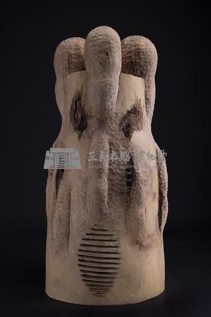 根藏品圖，第4張